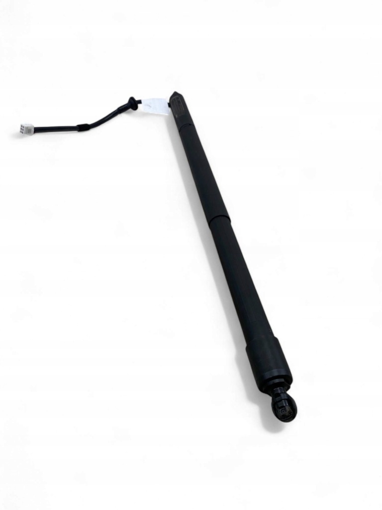 Lexus rx v привод крышки багажника 6891048180 Доставка