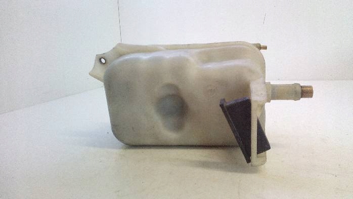 фото №6, Бачок розширювальний daewoo nubira 2001r.