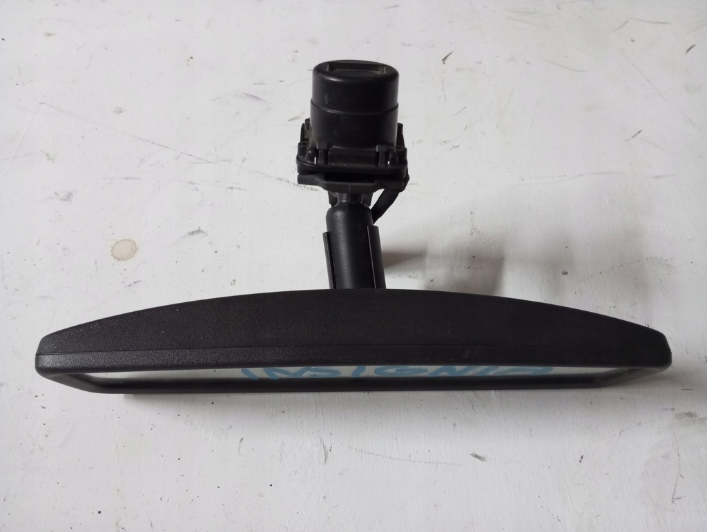 фото №1, Зеркало заднего вида opel insignia a 13315733