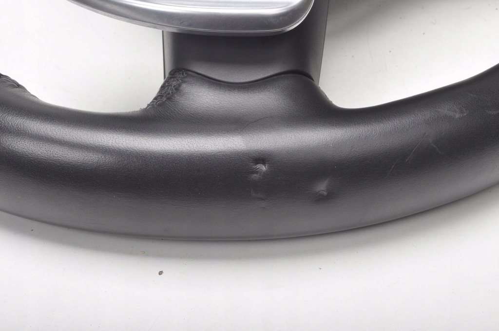 фото №13, Bmw f36 повітропровід багатофункціональний пелюстки перемикання mpakiet