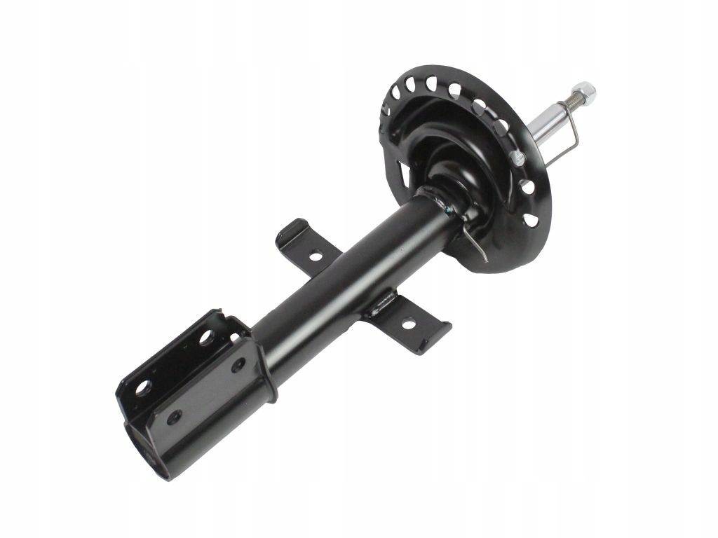 Купити Амортизатор перед renault captur 1 2013 - новий