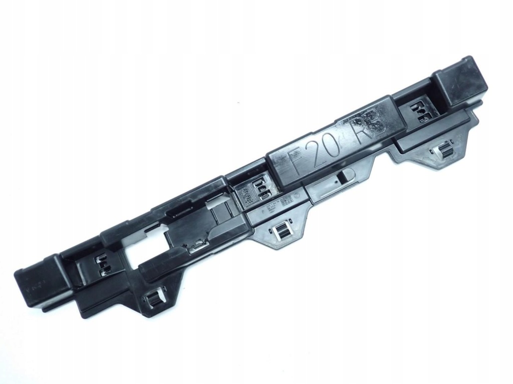 Купити Кронштейн  кронштейн порога  правий 7240916 bmw 1 f20 15r