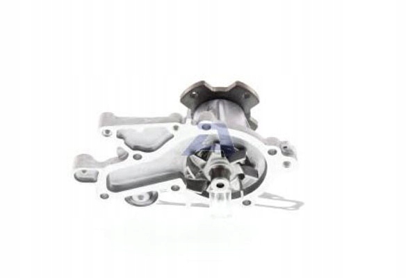 фото №1, Aisin насос wody subaru justy ii 1.3 4x4 jma. ms