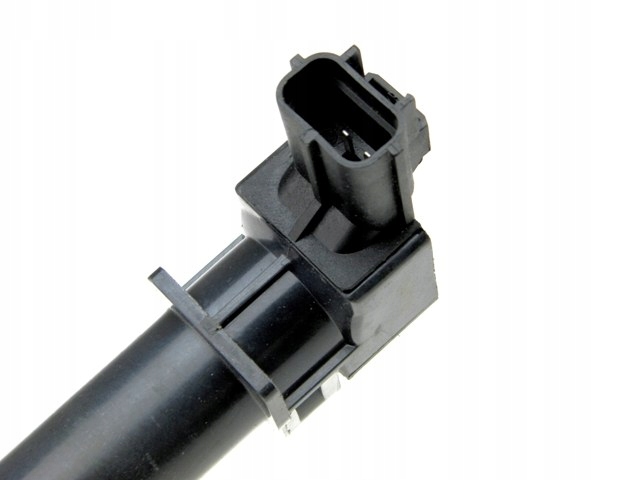 фото №3, Котушка запалювання grand cherokee 3.7 03-08