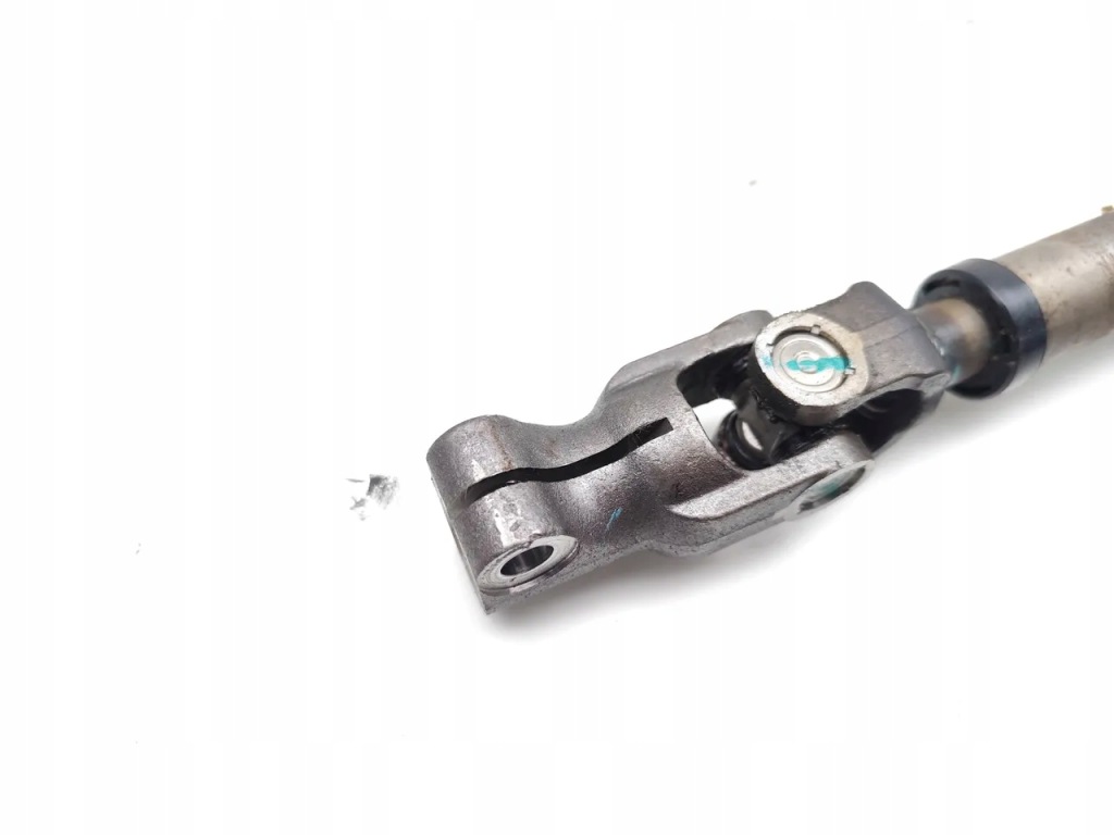 Hyundai i40 датчик уровня подвеска пневматический оси  передней дизель Доставка