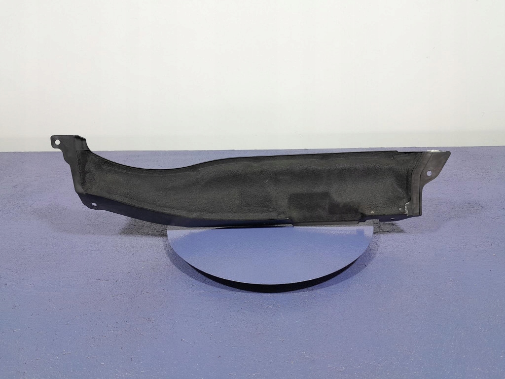 Купить Bmw f44 защита стены перегородки 7290712