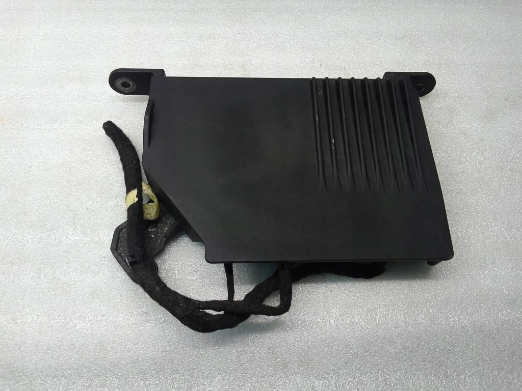 фото №1, Volvo xc40 2019 підсилювач 32265284aa