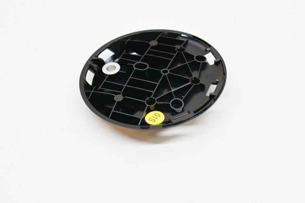 фото №7, Vw crafter mk2 sz задний нижний эмблема кронштейн новый оригинальный 7c085363