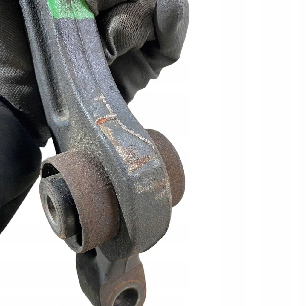 фото №7, Dodge charger 2019 права сторона важелі