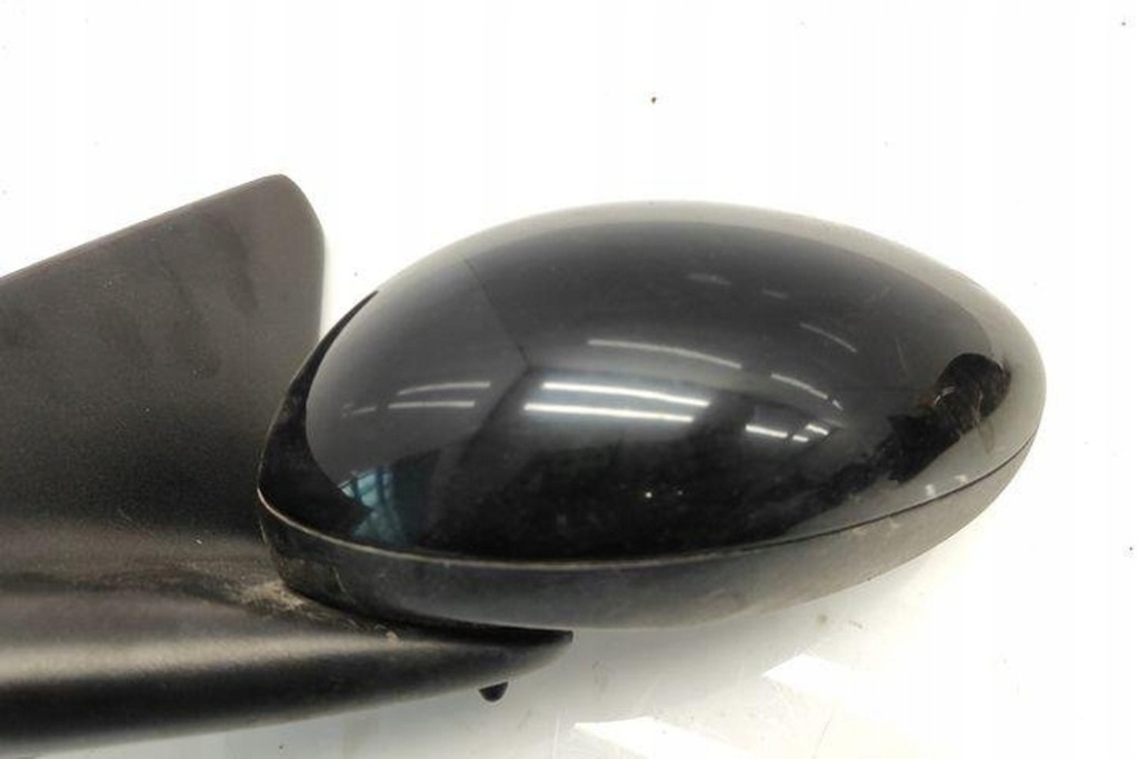 фото №7, Дзеркало ліва alfa romeo 147 937_ e9014133 1.97l бензиновий 110kw 2002