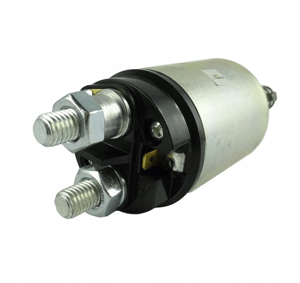 фото №10, Автоматична коробка передач стартер ss9038 as