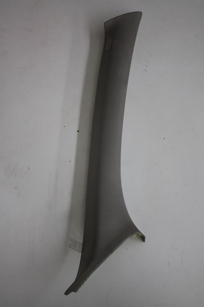 фото №1, Захист обшивка стійка правий перед volvo v60 10-18