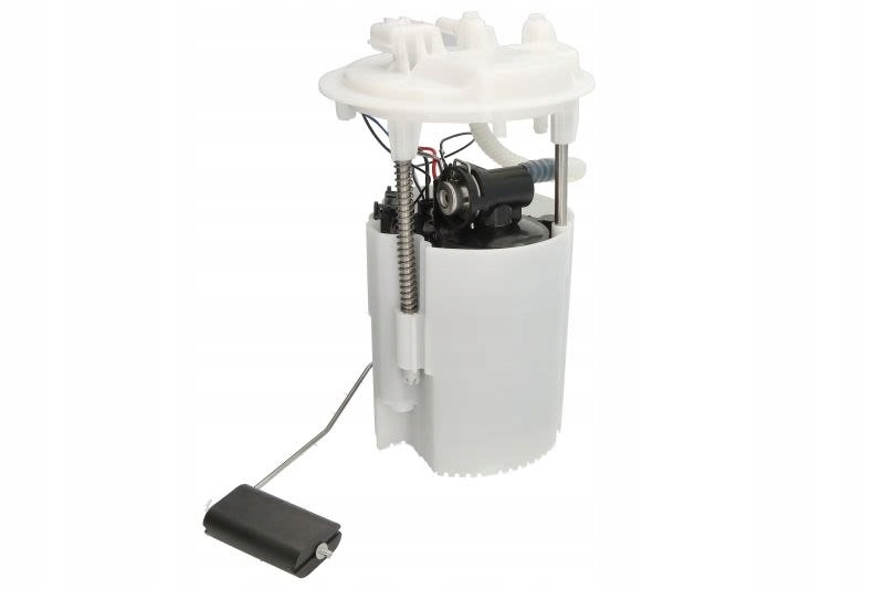 Купити Електрична насос engitech ent100238