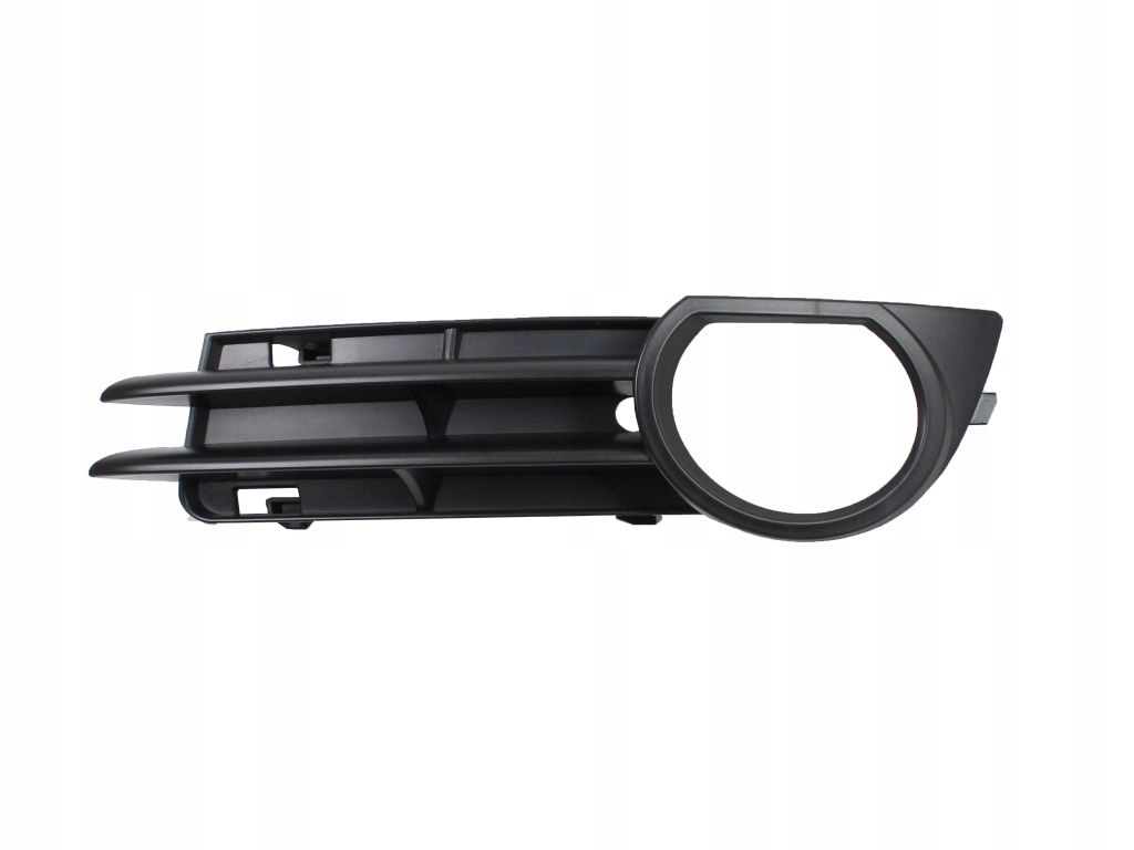 Купити Решітка  решітка бампера audi a3 03-13 8p4807681b