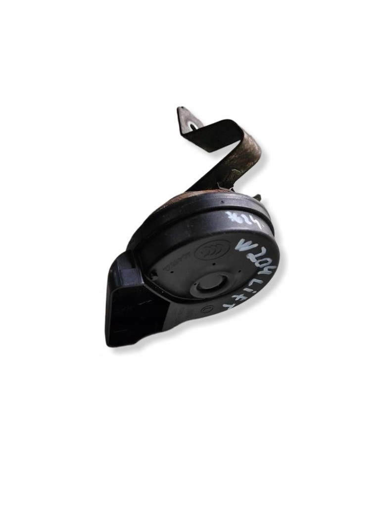 Купити Mercedes w204 рестайлінг  клаксон a0065423320