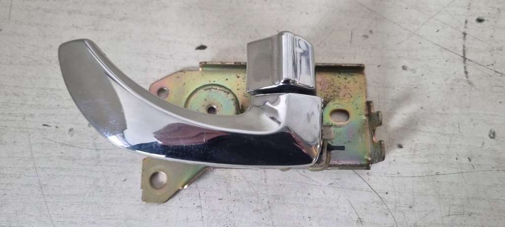 фото №1, Ручка внутреннее kia sorento