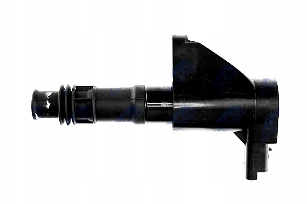 фото №8, Катушка зажигания citroen c5 3.0 2004.09 --02.2008-- c6 3.0 2005.09--