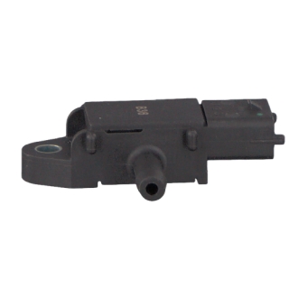 фото №15, Febi датчик давления выхлопных газов opel corsa d combo