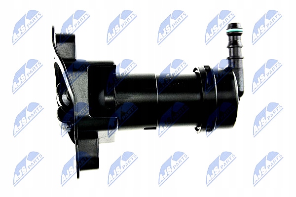 фото №10, Омыватель фара audi a4 2004- правый nty