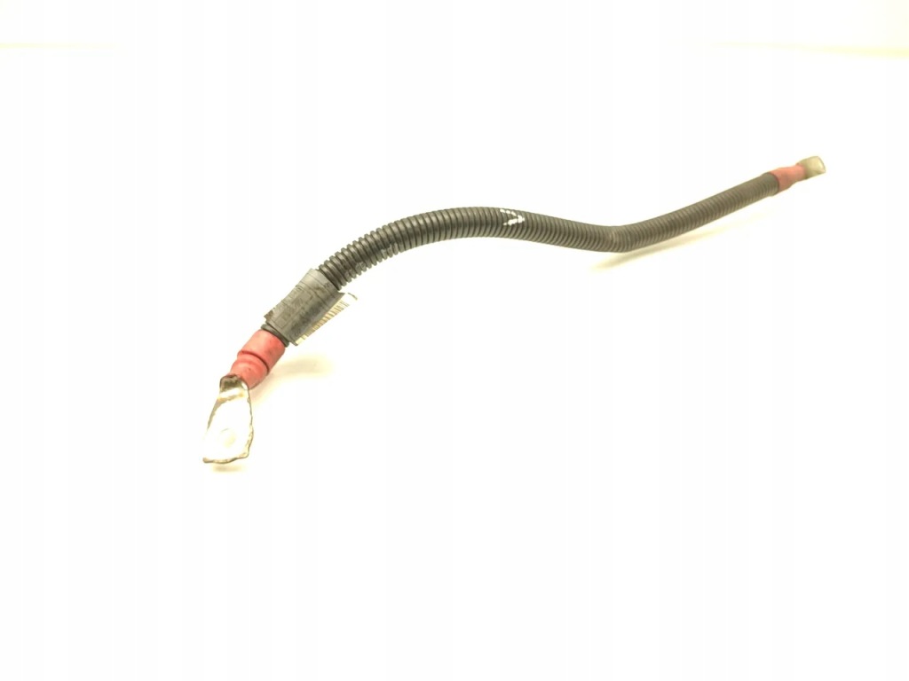 Bmw 3 series plus / клемма / шланг аккумулятор 325d дизель 145kw 197 hp Цена