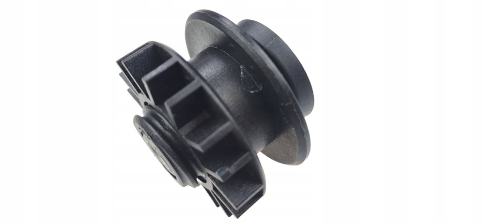 фото №1, Направляющая бампера перед mercedes c w203 ml w164 clk w209