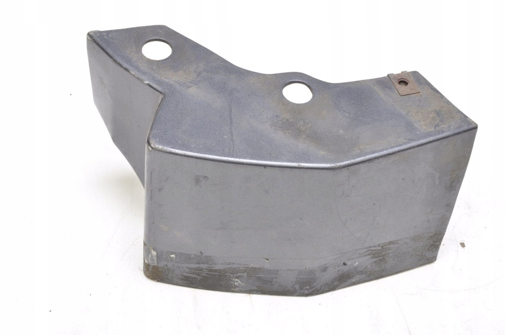 Купити Volvo s40 2 v50 накладка поріг ліве задні