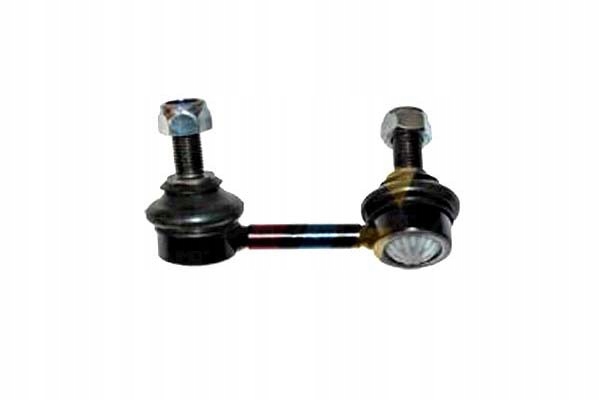 фото №2, Rts тяга соединитель стабилизатора kia sorento i 2.5