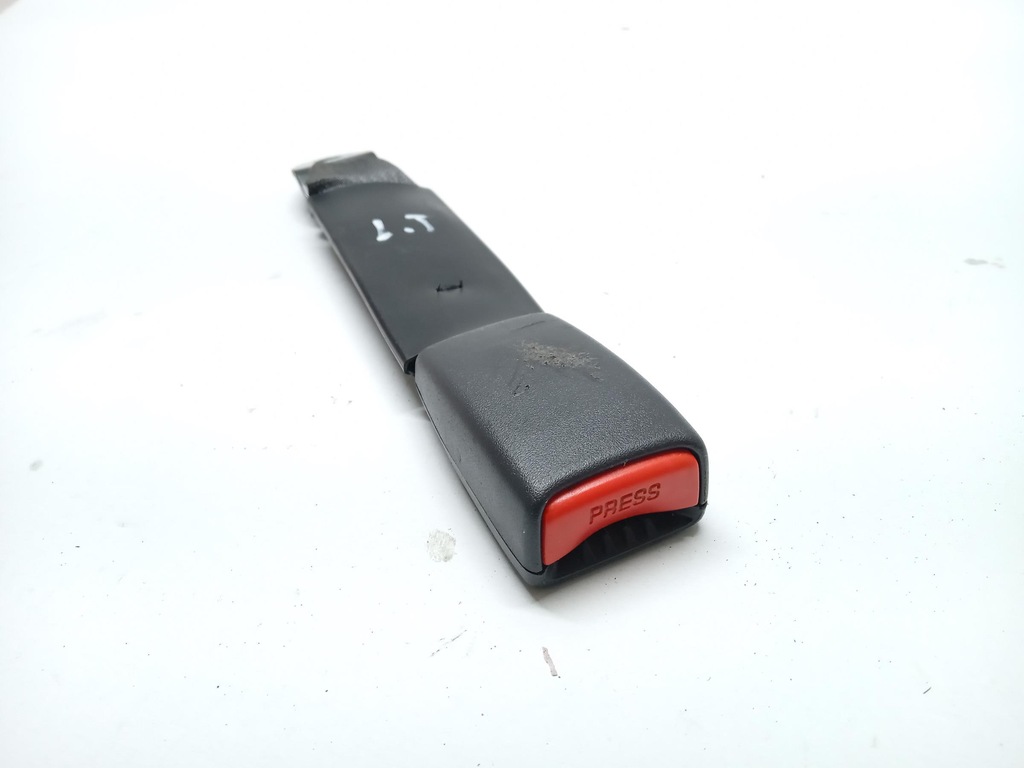 фото №1, Клипса поперечина задняя ford usa mustang v gt