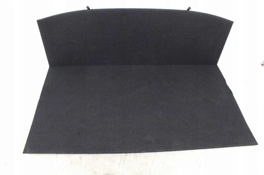 фото №1, Пол багажника subaru xv 2016-