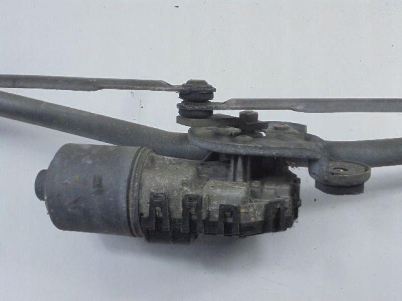 фото №8, Ford оригінальний номер 0390241702 1s7117508ad механізм двірник