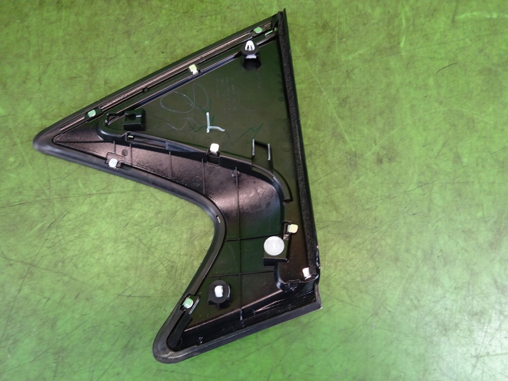 фото №5, Кришка заглушка infiniti q30 qx30 18r