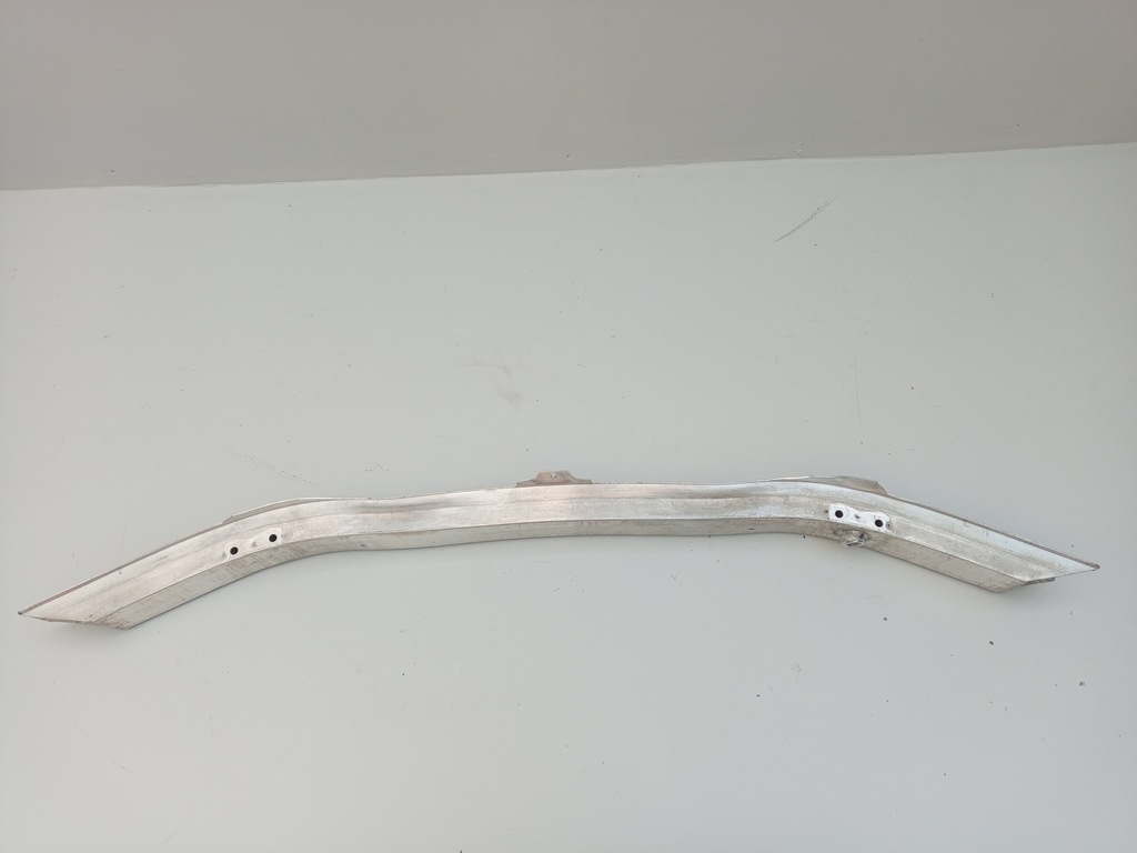 фото №12, Bmw 1 f20 f21 2 f22 f23 балка бампера усилитель перед 51117255393 ÷