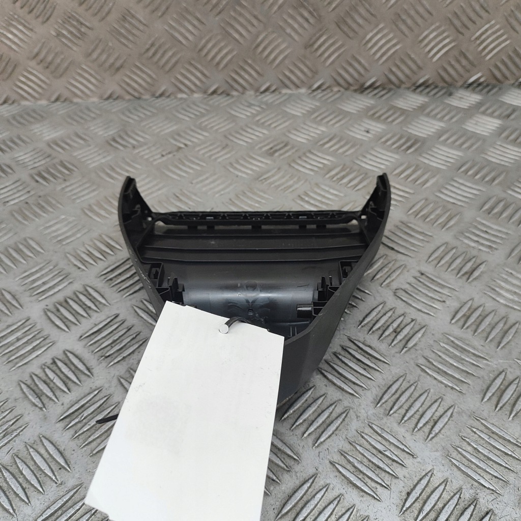 фото №5, Audi q4 sportback e-tron 2023 інше частини салону автомобіля