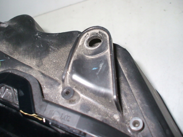 Lexus rx 2017- фара фара full led правый левый 2 модули Киев