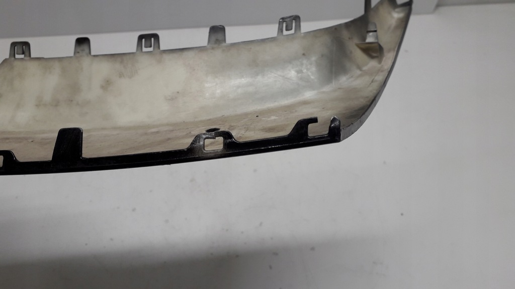 фото №13, Vw jetta golf 5 v kombi решётка радиатора решётка радиатора 1k5853651