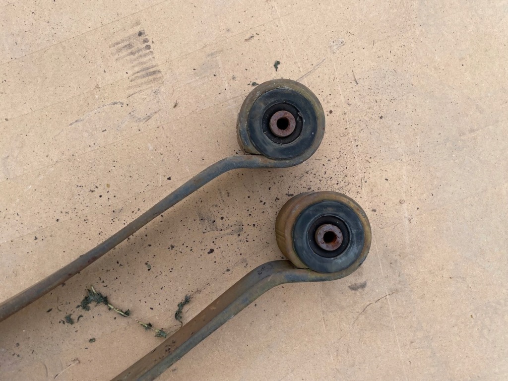 Рессора задний  щетка mercedes sprinter 906 crafter 9063203106 Доставка