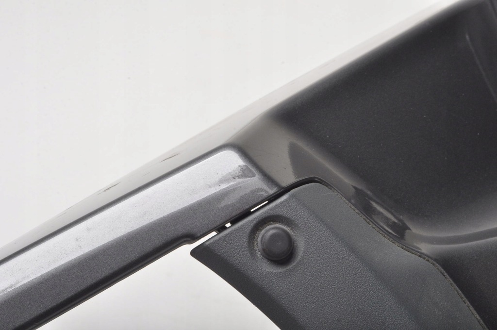 фото №7, Ford c-max mk2 туннель средний am51-r048196-ad