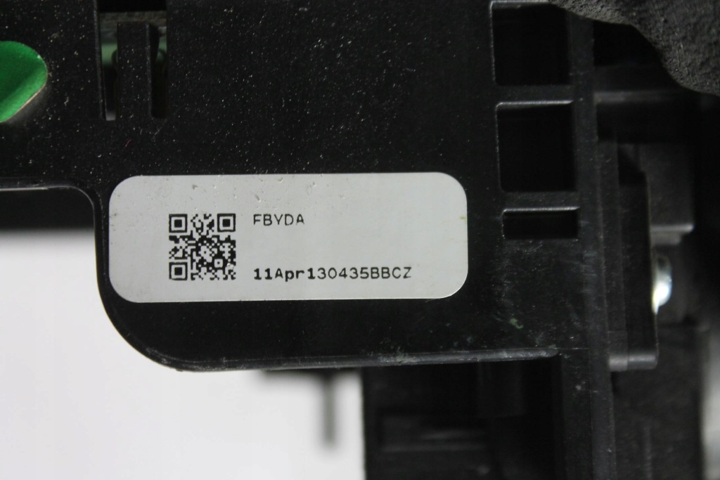 фото №6, Перемикач комбінований важіль 31313846 volvo v60