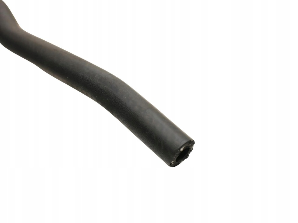 фото №2, Труба охлаждение ford transit 2016- 2.0 ecoblue