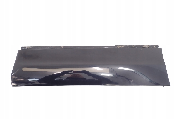 фото №1, Seat tarraco молдинг двері лівий перед 5fj854949