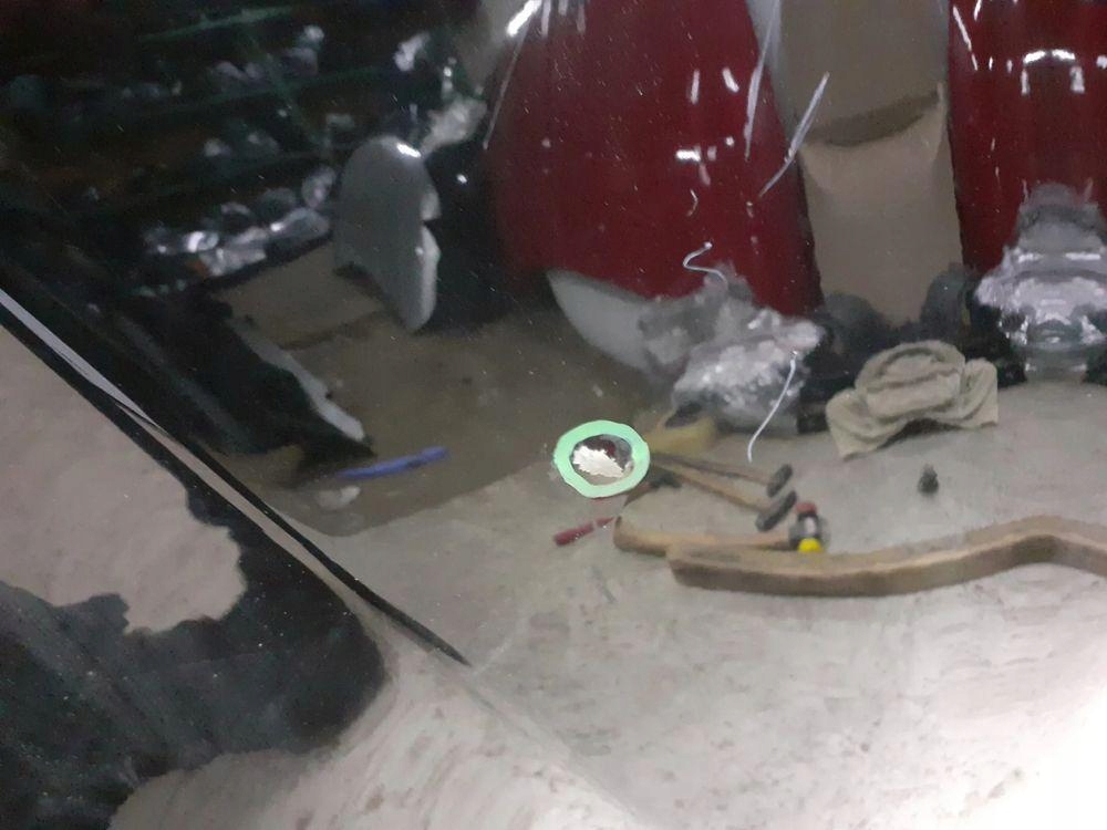 фото №8, Капот nissan qashqai j11 2013-2017r