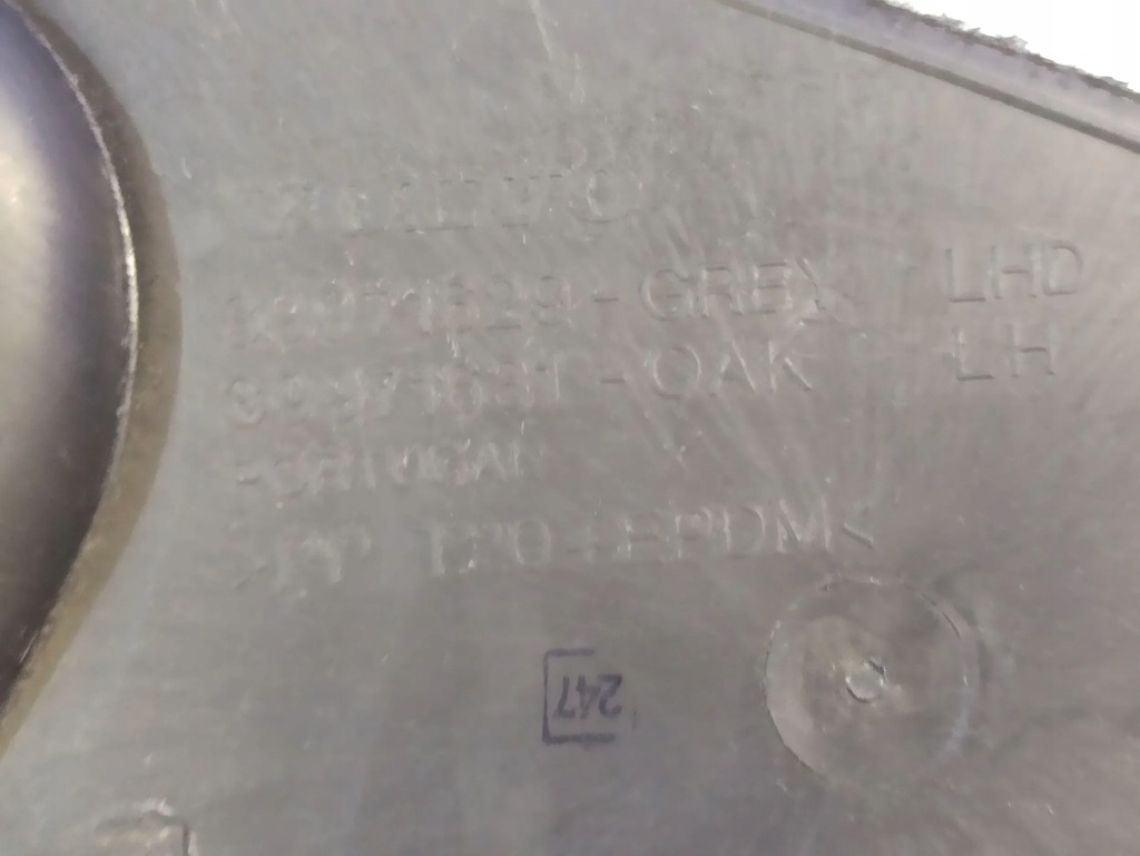 фото №1, Volvo xc90 2013 другое