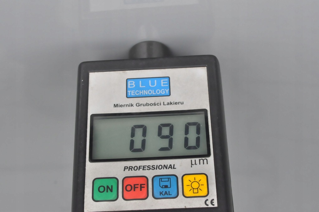 фото №11, Volvo xc60 ii двері лівий задня ліва задні 740