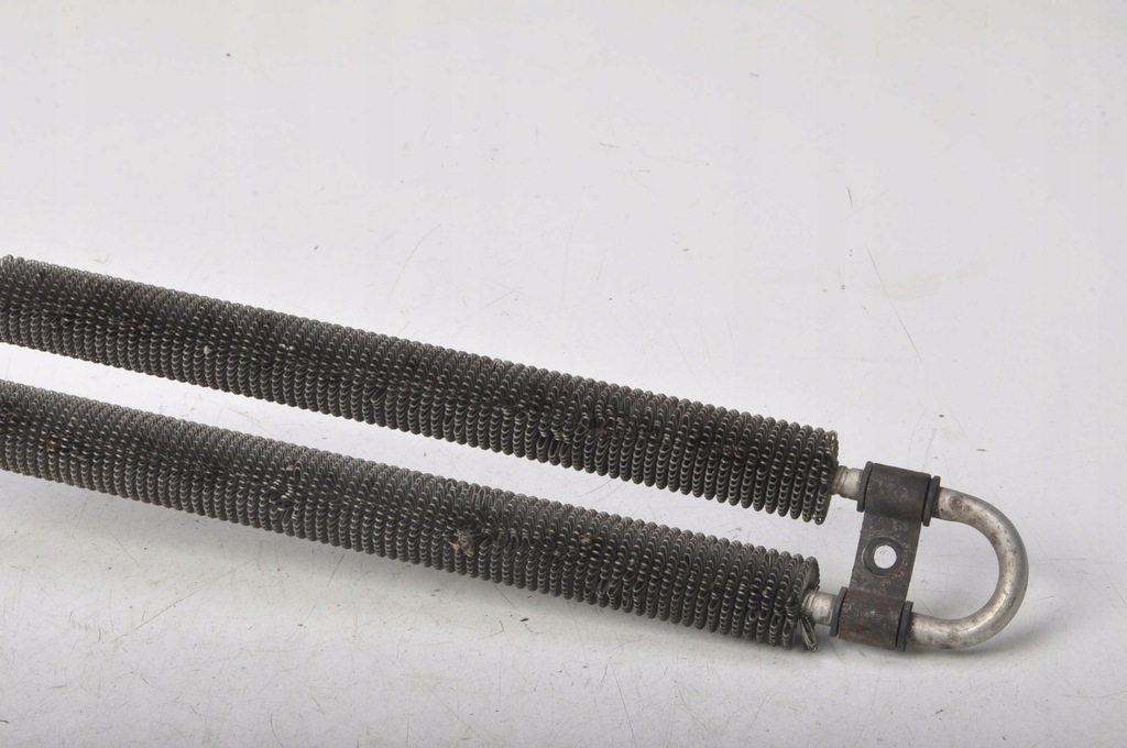 фото №10, Volvo s80 ii v70 3.2 b радиатор масла 6g9n3f780aa