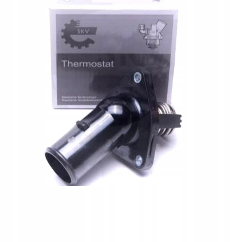 фото №1, Термостат do lexus gs is