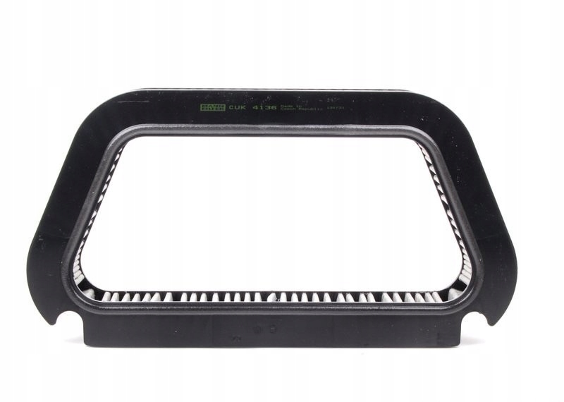 фото №7, Фільтр повітря audi a8 s8 quattro 2003 2010 оригінальний 4e0819439a