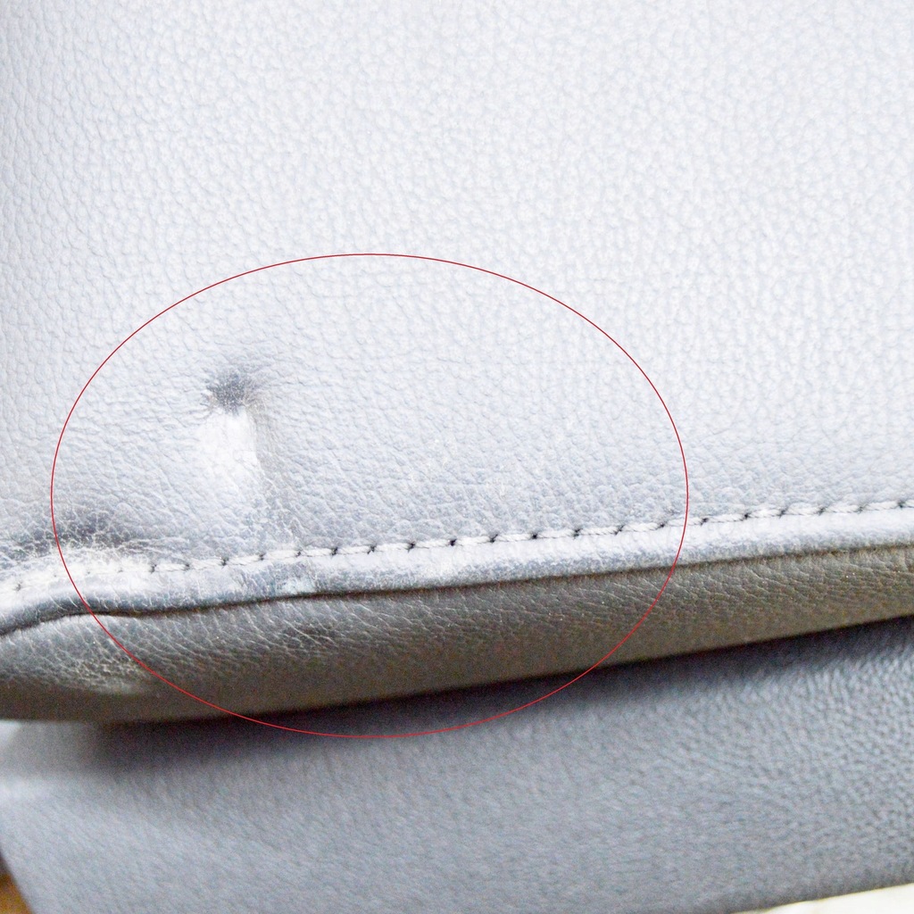 фото №6, Audi a3 s3 8v 2013 подголовник сиденье передний