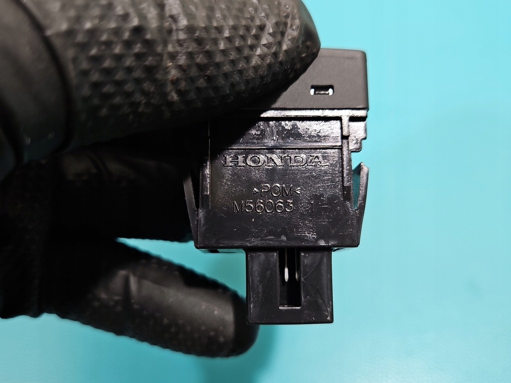 фото №8, Переключатель esp econ регулировка света honda hr-v ii 13-18 m56499