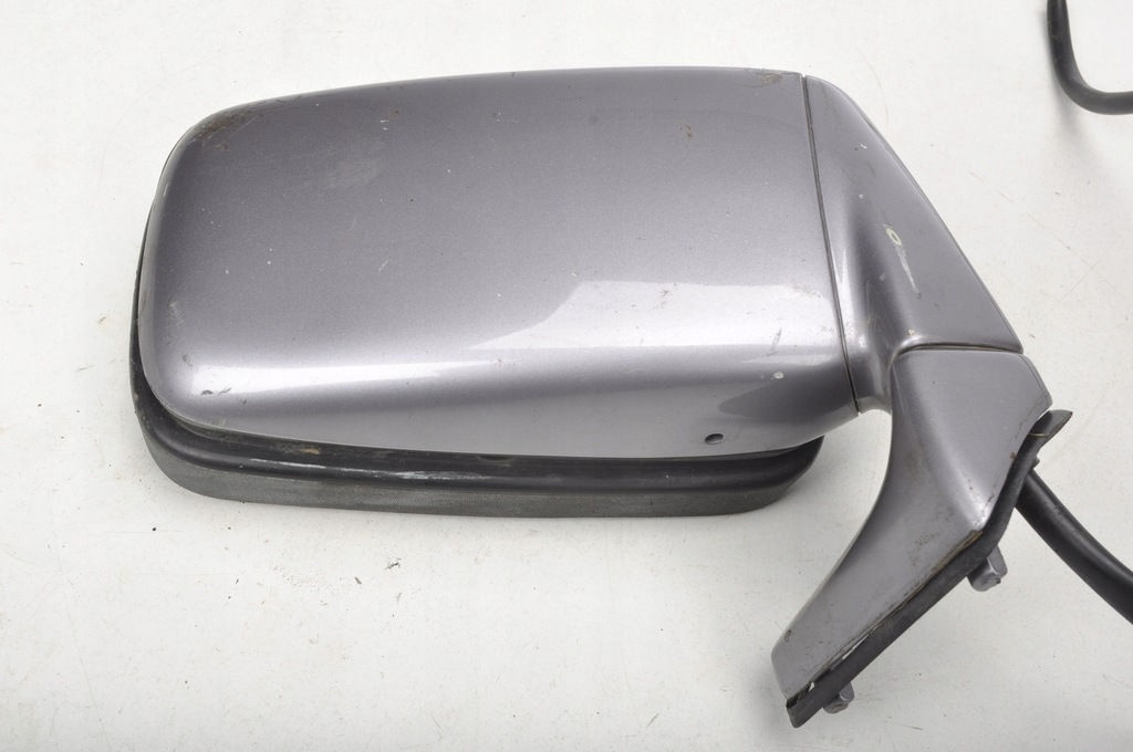 фото №10, Porsche 911 ii 930 дзеркало праве 13 pin