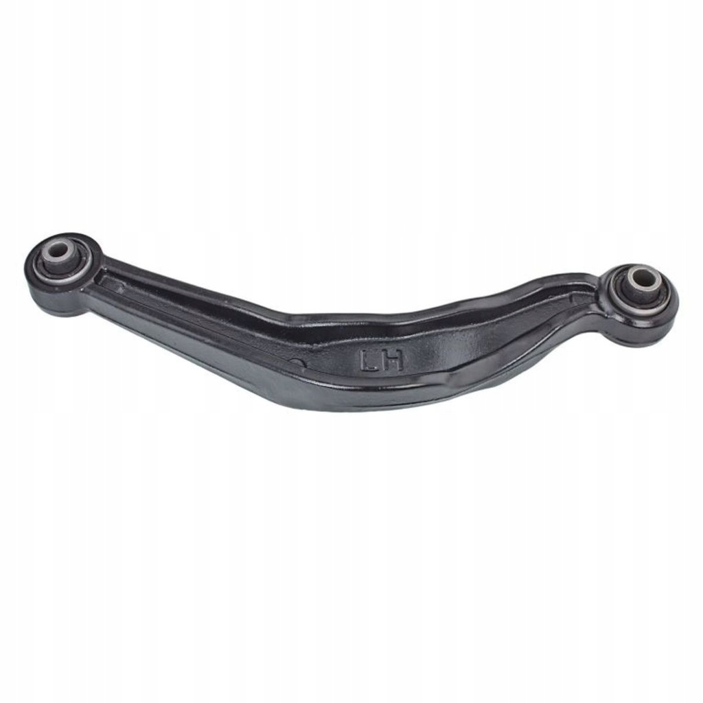 фото №11, Рычаг opel t. insignia 08- chevrolet malibu iv 01/12- saab 9-5 ys3g